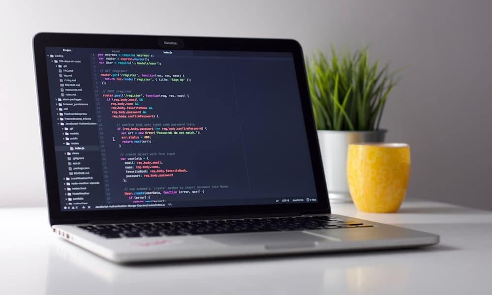 Erken Kayıt Olmak Avantajlı mı?