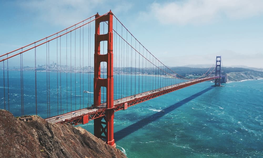 Neden Süper Bir Fırsat?