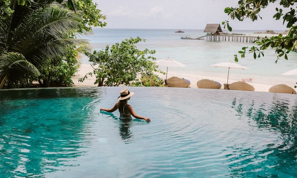 Riverside Yacht Club - Self Placement