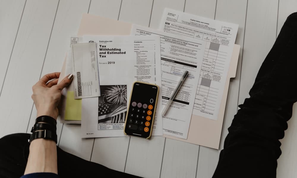 Rockrimmon Country Club Connecticut