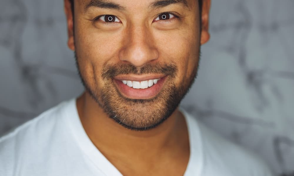 Work And Travel İzmir